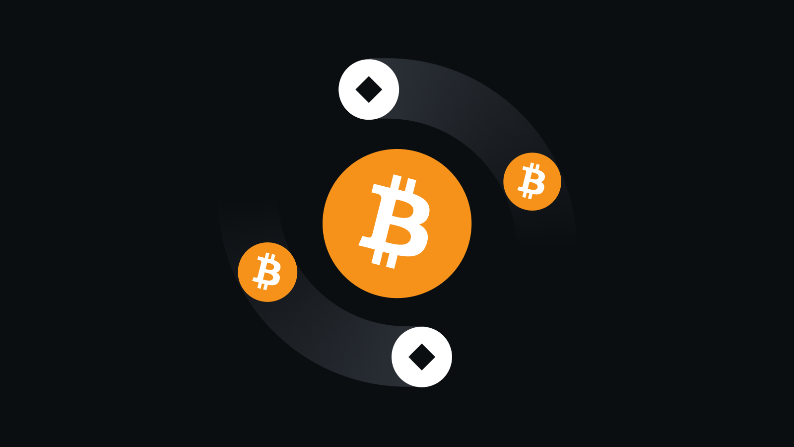 极致流畅操作体验